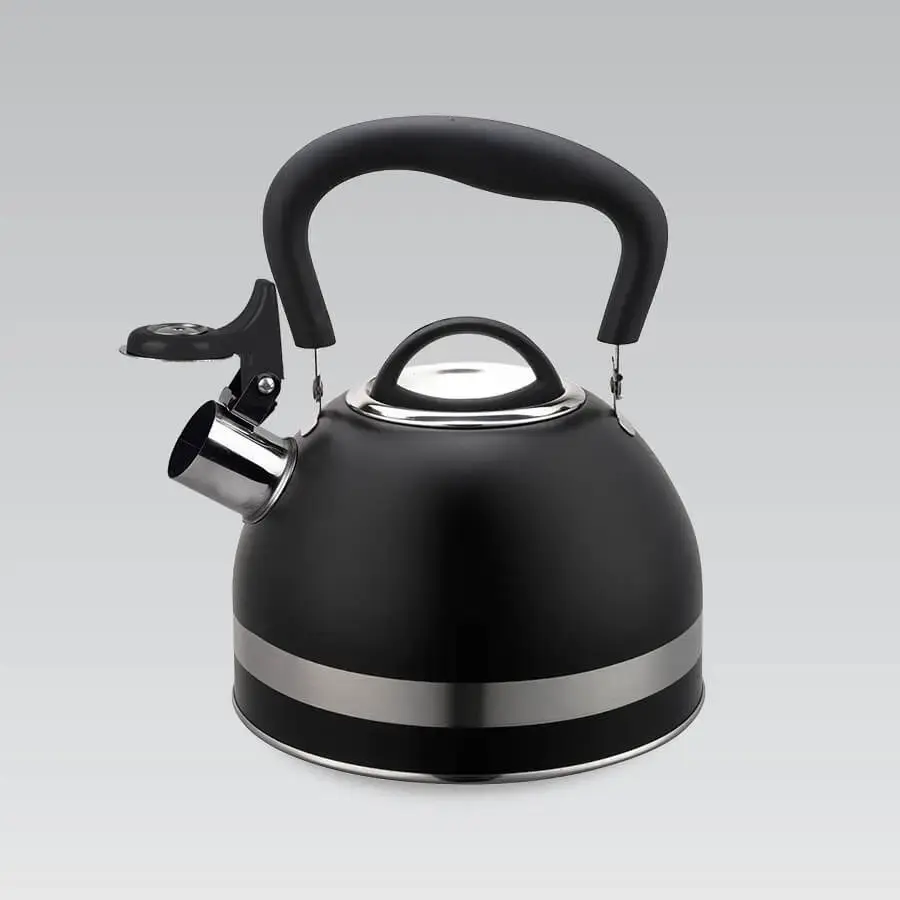Electric kettle Maestro MR-1336 1.8L 2200W Photo 4