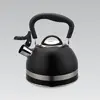 Electric kettle Maestro MR-1336 1.8L 2200W Photo 4