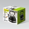 Electric kettle Maestro MR-1336 1.8L 2200W Photo 5