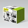 Electric kettle Maestro MR-1336 1.8L 2200W Photo 6