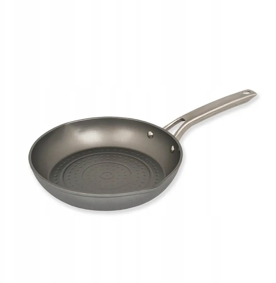 Viedā cepietpanna Maestro MR-1202 28 cm