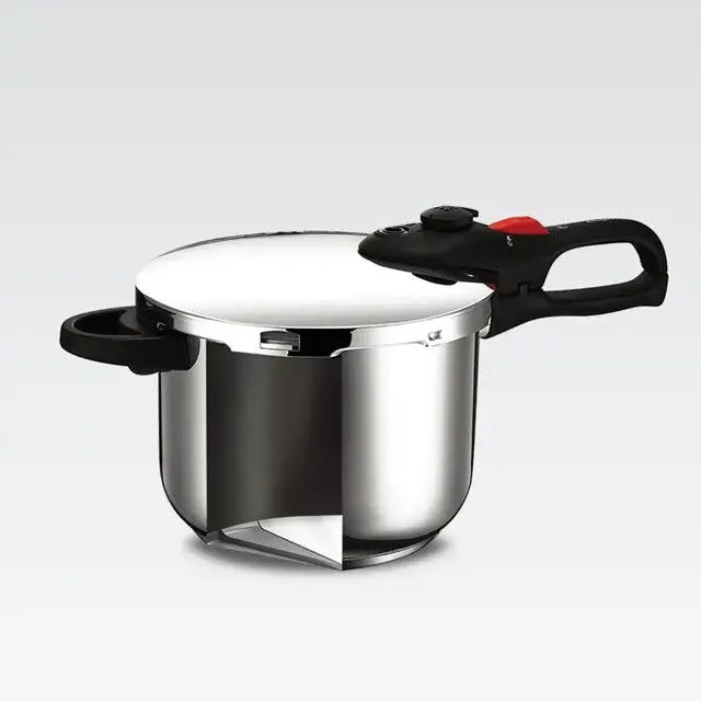 Maestro MR-2902 spiedpanna 6 l Photo 2