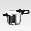 Maestro MR-2902 spiedpanna 6 l Photo 2