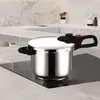 Maestro MR-2902 spiedpanna 6 l Photo 3