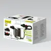 Maestro MR-2902 spiedpanna 6 l Photo 5