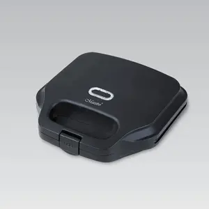 Panini press Maestro MR-708 750W — countertop sandwich toaster