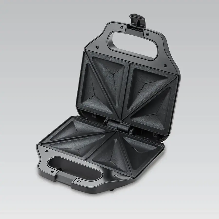Panini press Maestro MR-708 Photo 2