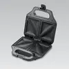 Panini press Maestro MR-708 Photo 2