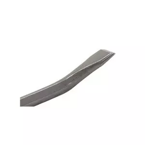 Зубило SDS‑MAX Hikoki 50×300 мм Photo 1