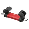 Флеш-накопитель Silicon Power DS72 1 ТБ Photo 2