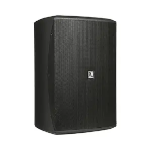 Skaļrunis AUDAC XENO8 120 W