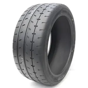 Шина Yokohama A052 205/60 R13 86V — летняя высокопроизводительная, 205/60R13 86V