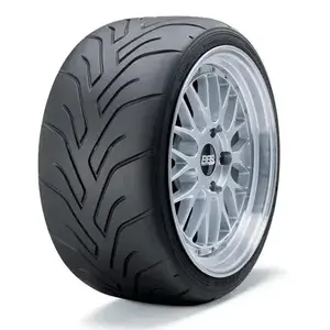 Шина Yokohama Advan A048 M 170/580 R14 185/60 – летняя высокопроизводительная шина 170/580 R14 (185/60)