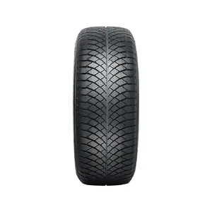 Riepa Nankang AW-6 225/55 R18 102V, slodze 102, ātruma indekss V, nodiluma 72