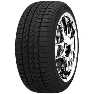 Шина 215/45 R17 91V Westlake Z-507 Маркировка: C-C-B-72 dB