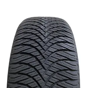 Vieglās automašīnas riepa WESTLAKE Z-401 215/45 R17 91V