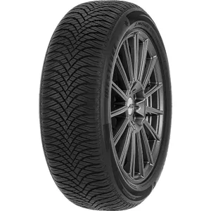 Riepa Westlake Z-107 175/65 R14 82T