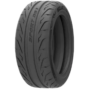 Летняя шина WESTLAKE Sport DS1 255/50 R18 106W