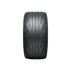 Шина Nankang NS-2R 255/40 R20 101Y — летняя шина, 255/40 R20, индекс нагрузки 101, скорость Y