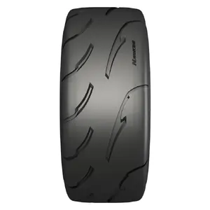 Riepa Nankang AR-1 265/35 R19 98Y — vasaras sporta riepa, bezkameru, radiāla