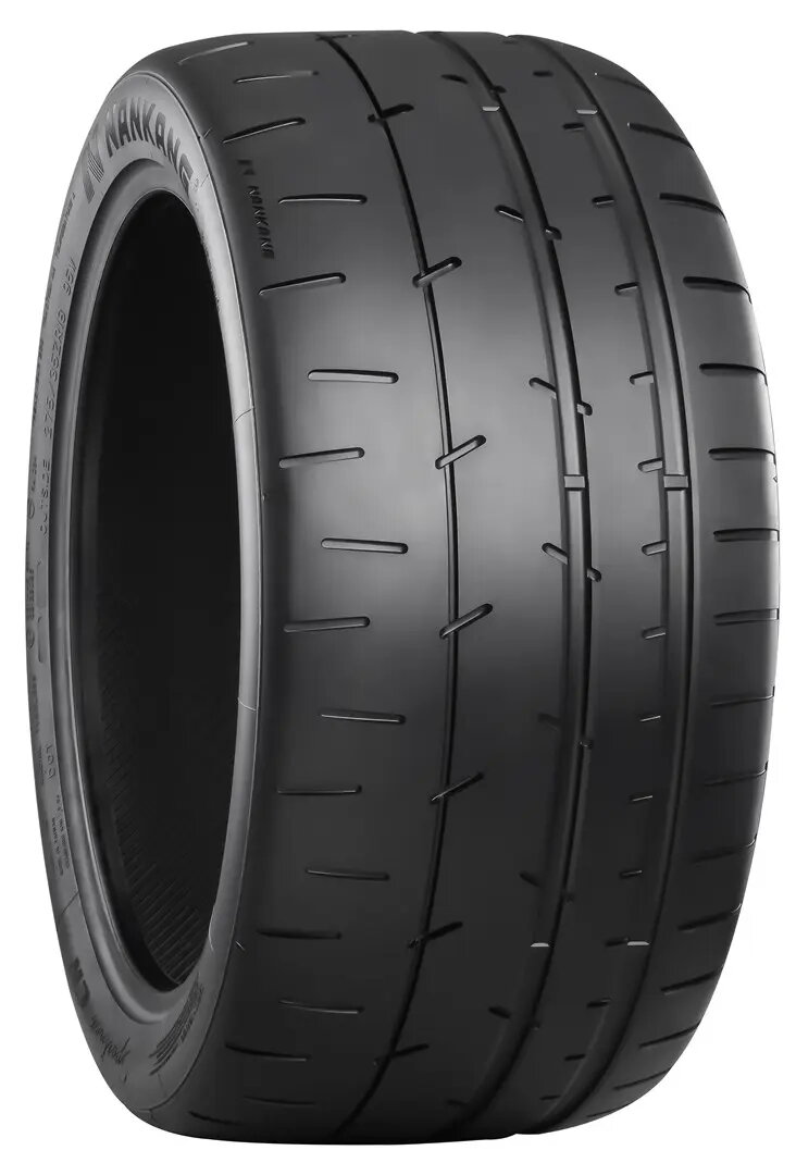 Riepa Nankang CR-S 245/40 R18 97Y