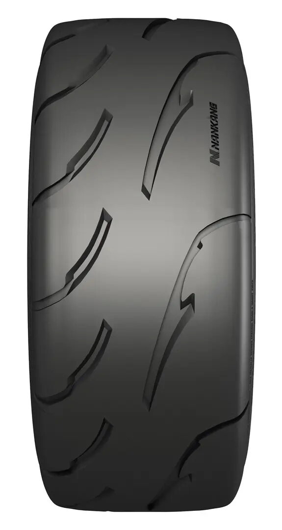Riepa Nankang AR-1 275/35 R19 100Y