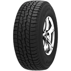 Шина WESTLAKE SL369 AT 245/75 R17 112T — вседорожная, 245/75R17, индекс нагрузки 112, скорость T