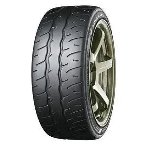 Шина Yokohama ADVAN NEOVA AD09 265/35 R19 98W — летняя спортивная шина