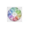 Вентилятор GENESIS Oxal 120 ARGB Photo 3