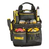 Чехол для инструментов DeWALT DWST40201-1 Photo 2