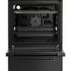 BEKO FSM51330DAOT напольная газо-электрическая плита 60 см Photo 5