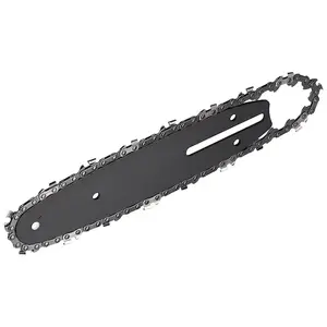 Power chainsaw accessory DeWalt DT20668-QZ — spare part, 1 pc