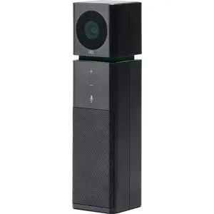Personal video conferencing system Boom UNO 2.1 MP Full HD 30 fps 120°