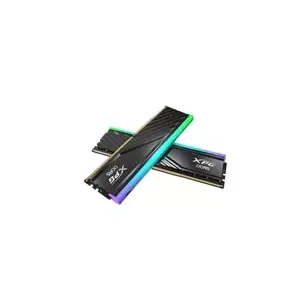 Memory ADATA DIMM DDR5 32GB 6000MT/s