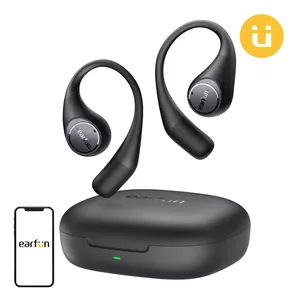 Headphones Earfun Open Jump OW100B