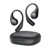 Headphones Earfun Open Jump OW100B Photo 2