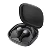 Headphones Earfun Open Jump OW100B Photo 3