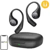 Наушники Earfun Open Jump OW100B Photo 5