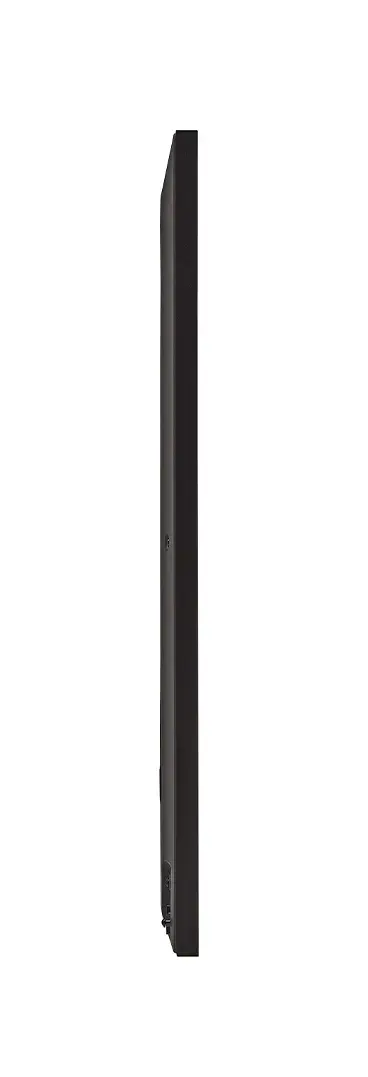Digitālais reklāmas panelis LG 43UH5N-M Photo 6