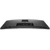 Monitors DELL Pro Plus P3425WE Photo 5