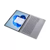 Klēpjdators Lenovo ThinkBook 14 G8 IRL Photo 2