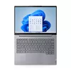 Klēpjdators Lenovo ThinkBook 14 G8 IRL Photo 3