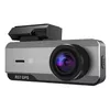 Navitel R37 GPS autokamera Full HD Photo 2