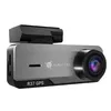 Navitel R37 GPS autokamera Full HD Photo 3