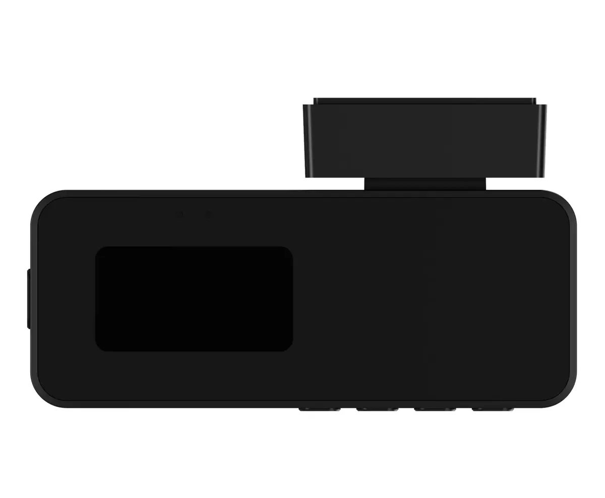 Navitel R37 GPS autokamera Full HD Photo 4