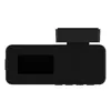 Navitel R37 GPS autokamera Full HD Photo 4
