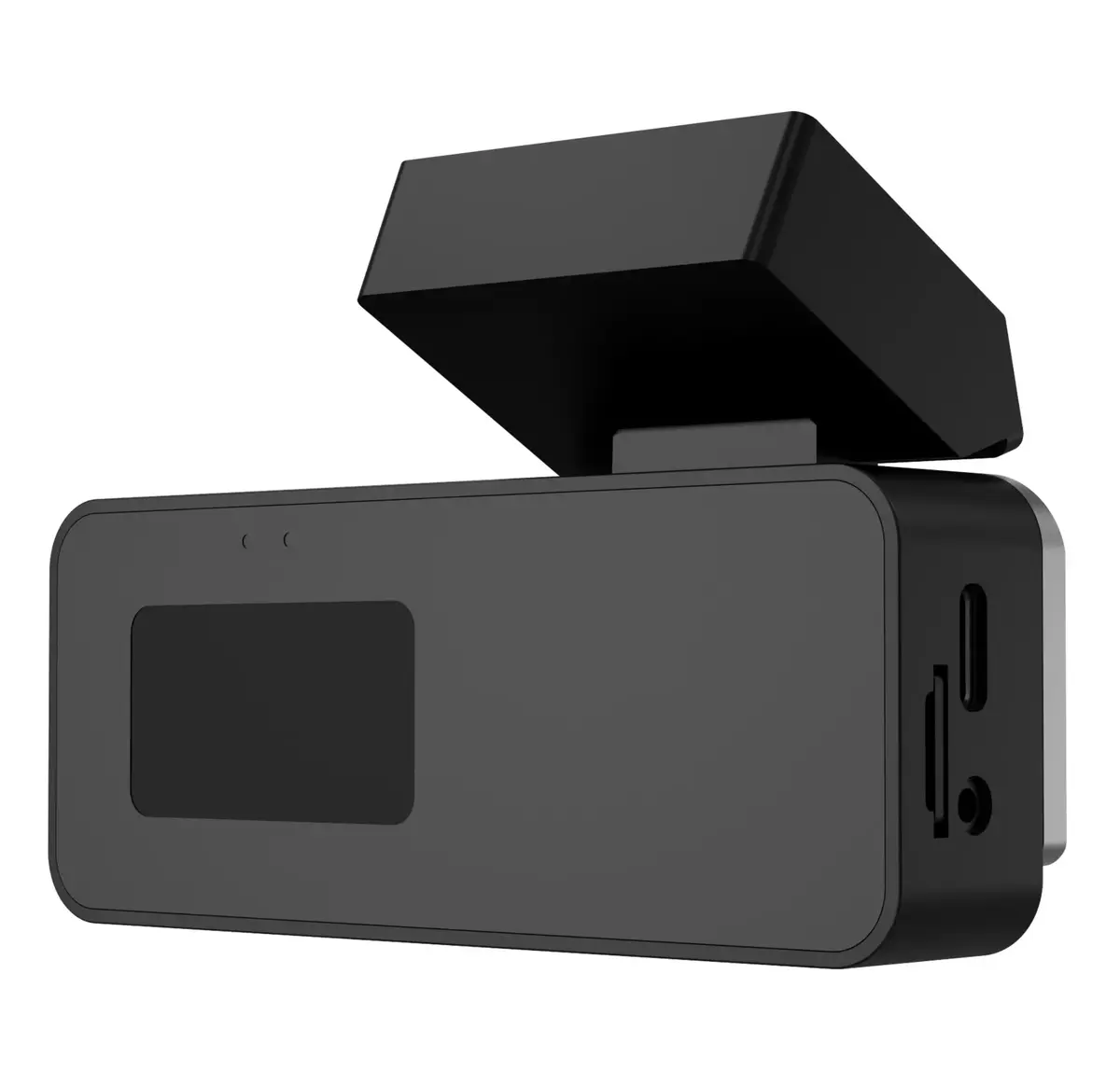 Navitel R37 GPS autokamera Full HD Photo 5