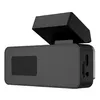 Navitel R37 GPS autokamera Full HD Photo 5