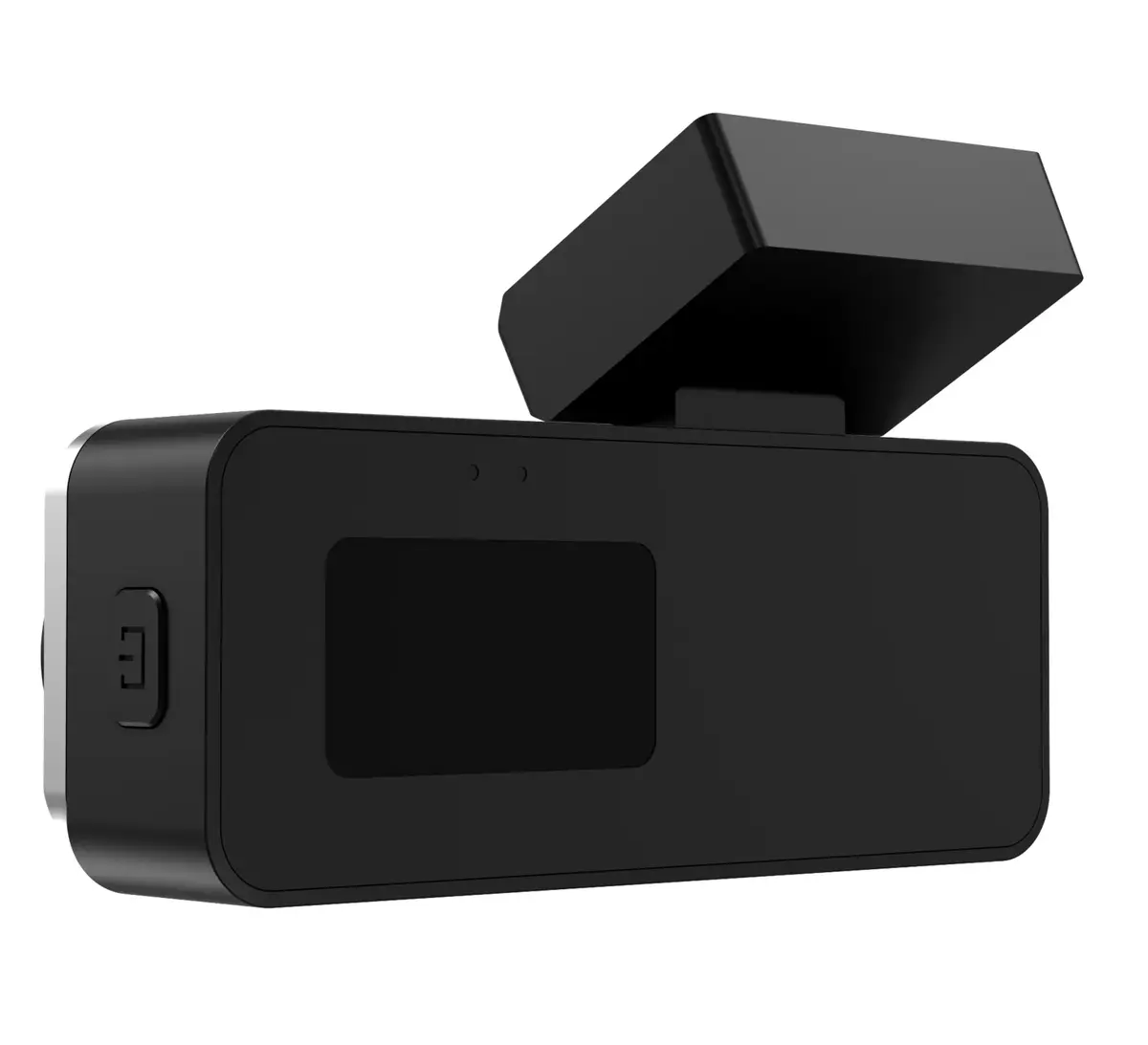 Navitel R37 GPS autokamera Full HD Photo 6