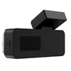 Navitel R37 GPS autokamera Full HD Photo 6